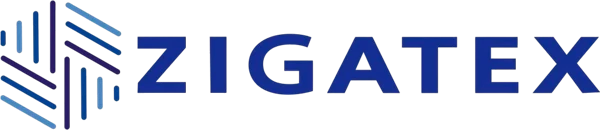 Zigatex